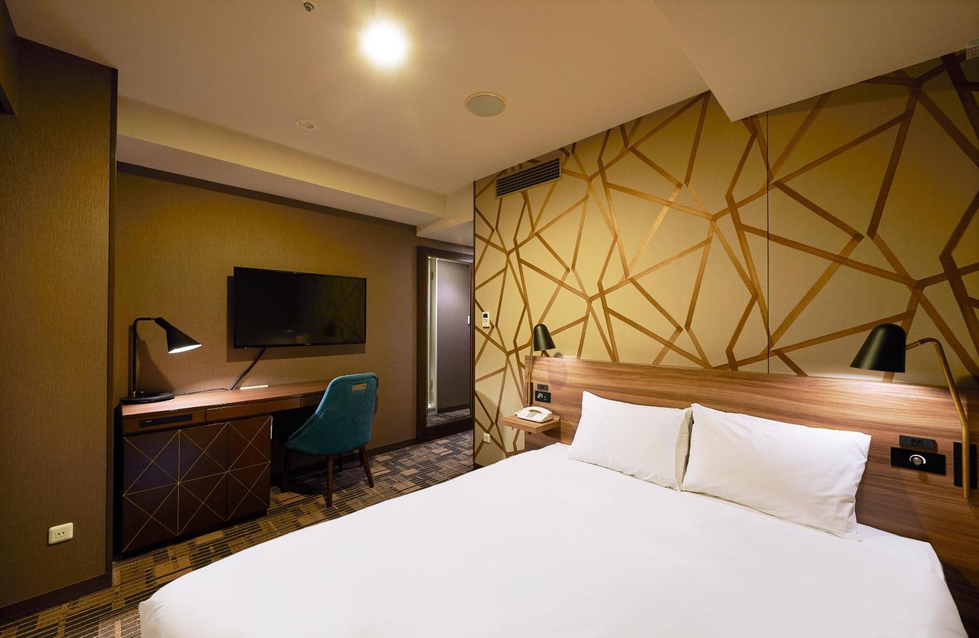 Sotetsu Fresa Inn Kawasaki-Higashiguchi Kawasaki  Ngoại thất bức ảnh